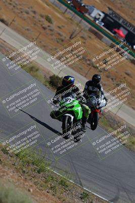 media/Jun-24-2023-2WTD (Sat) [[c7c232b220]]/Group C/Exit Front Straight/